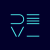 DVP.AX logo