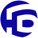 DWNI.DE logo