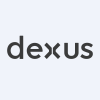 DXC.AX logo