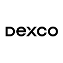 DXCO3.SA logo