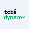 DYVOX.ST logo