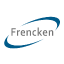 E28.SI logo