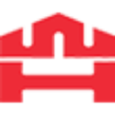 E3B.SI logo