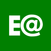 EA.BK logo