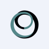 EAST.ST logo