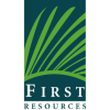 EB5.SI logo