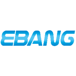EBON logo