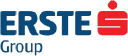 EBS.VI logo