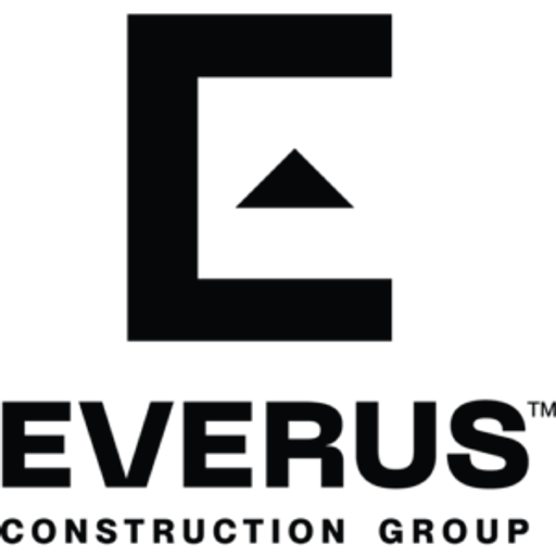 ECG logo