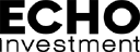 ECH.WA logo