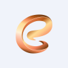 ECILC.IS logo