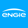 ECL.SN logo