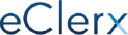 ECLERX.NS logo
