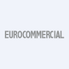ECMPA.AS logo