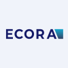 ECOR.L logo