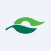ECOR3.SA logo