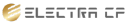 ECP.TA logo