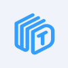 EDHL logo