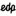 EDPR.LS logo
