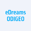 EDR.MC logo