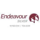 EDR.TO logo