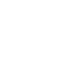 EDUC logo