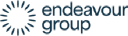 EDV.AX logo