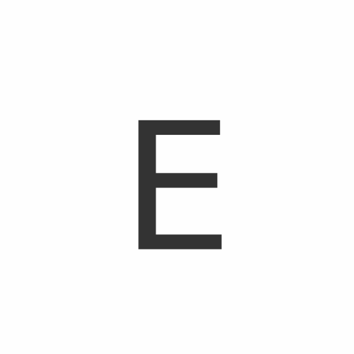 EET logo
