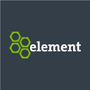 EFN.TO logo