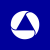 EFOR logo