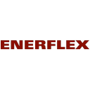 EFX.TO logo