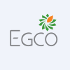 EGCO.BK logo