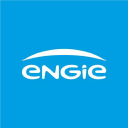 EGIE3.SA logo
