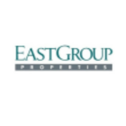 EGP logo