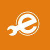 EHGO logo