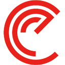 EHL.AX logo