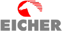 EICHERMOT.NS logo