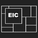 EIF.TO logo