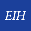 EIHOTEL.NS logo