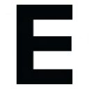EIQ.AX logo