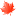 EIT-UN.TO logo