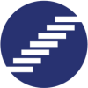 EKDMR.IS logo