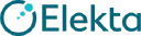 EKTA-B.ST logo