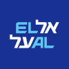 ELAL.TA logo
