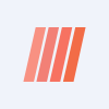ELBM logo