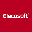 ELCO.L logo