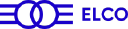 ELCO.TA logo