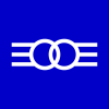 ELCRE.TA logo