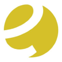 ELD.TO logo