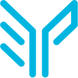 ELDN logo
